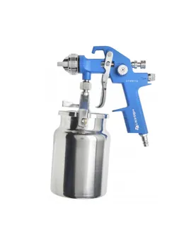 spray-gun-with-bottom-cup-1000-ml-hogert-ht4r712-a