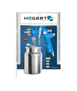 spray-gun-with-bottom-cup-1000-ml-hogert-ht4r712-b