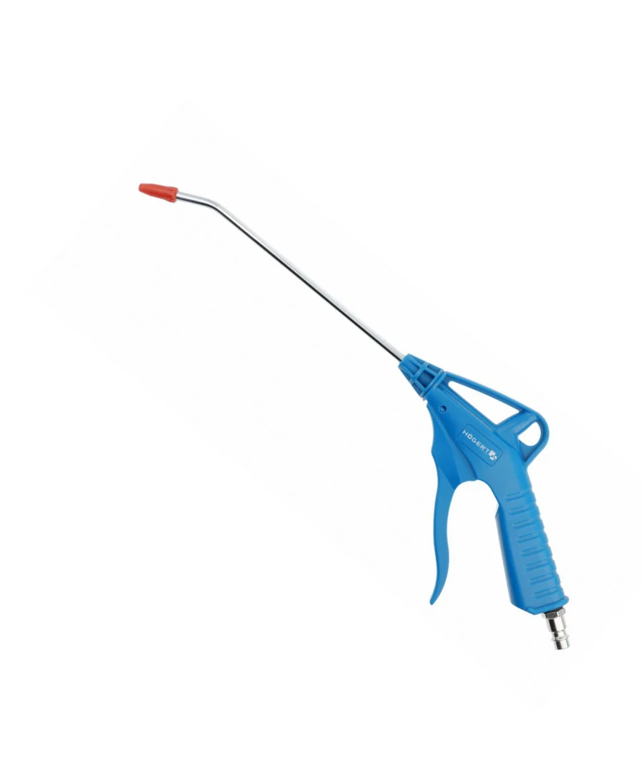 blow-gun-200mm-hogert-ht4r751-a