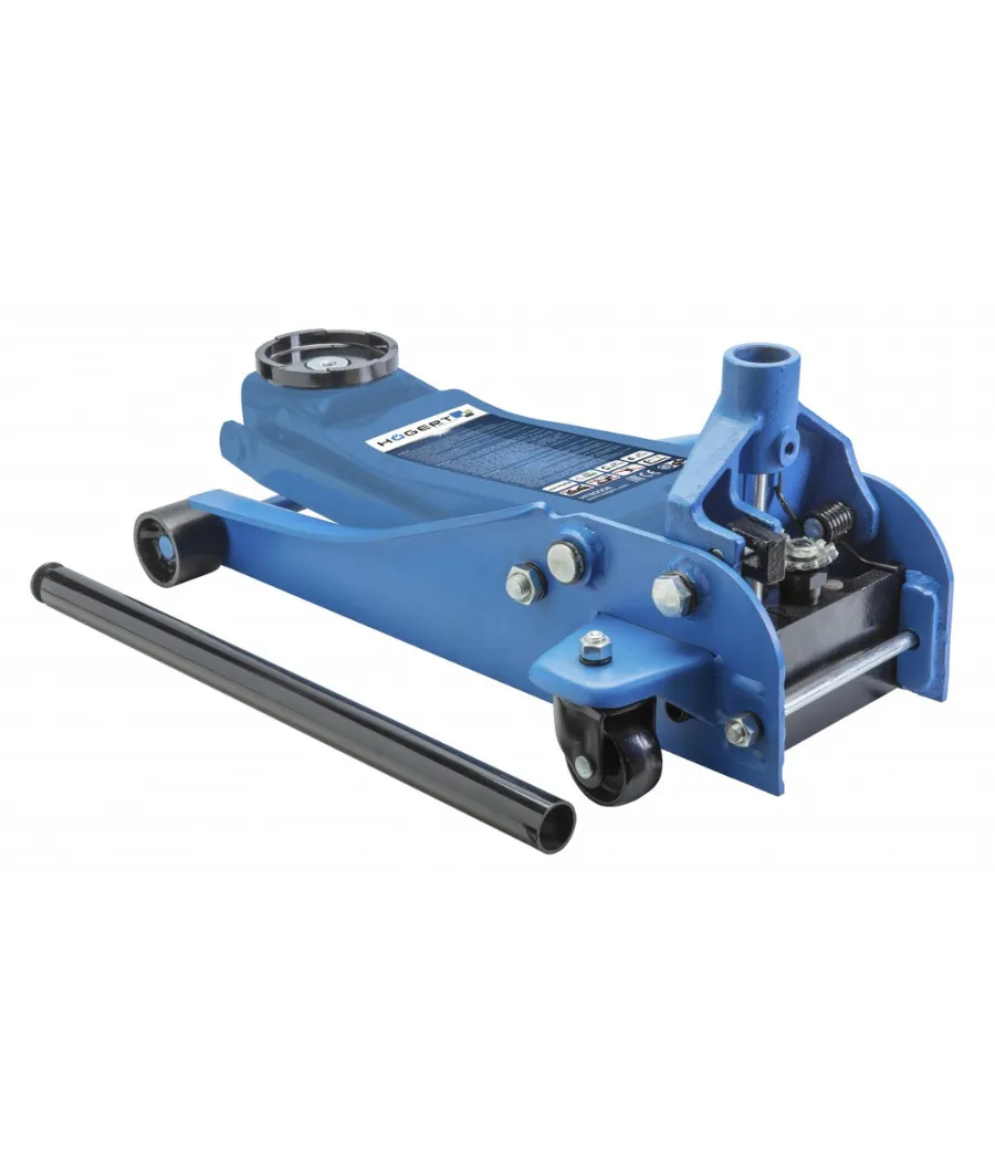 hydraulic-bottle-jack-low-profile-25-tonnes-85-455-mm-hogert-ht8g006-a