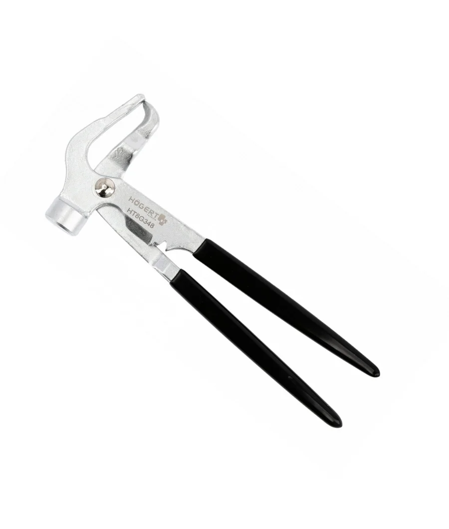 wheel-balance-pliers-hogert-ht8g348-a