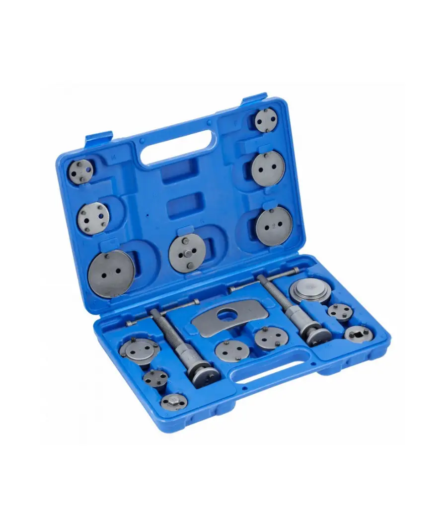 set-for-mounting-brake-pistons-18-pcs-hogert-ht8g374-a