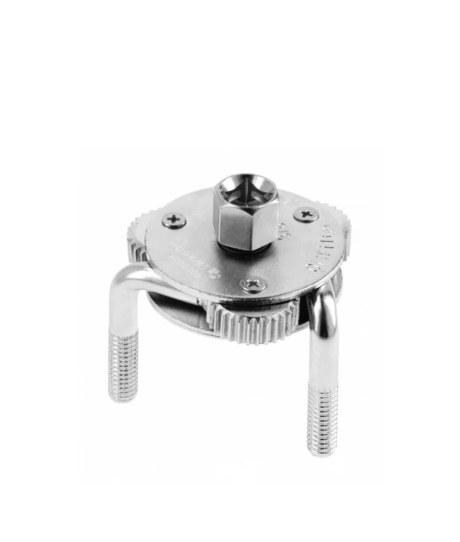 oil-filter-wrench-65-120mm-hogert-ht8g305-a