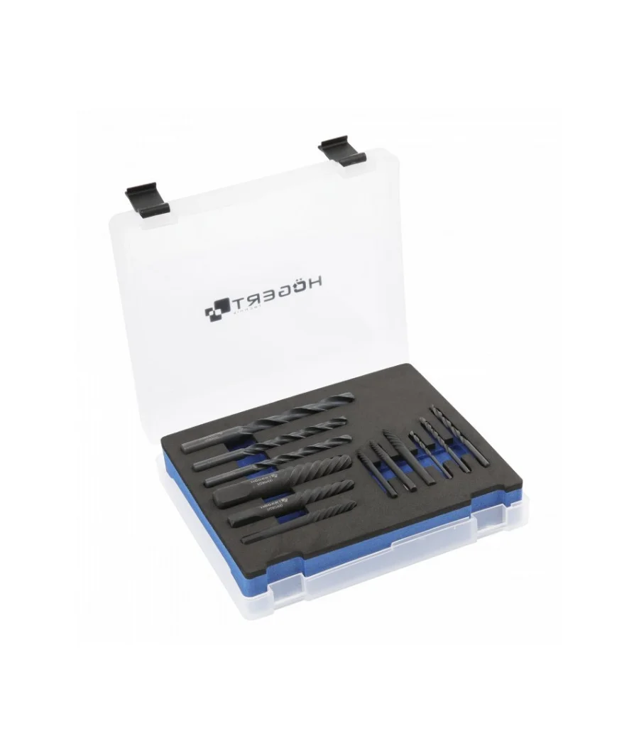 screw-extractors-with-drills-12-pcs-hogert-ht8g400-a