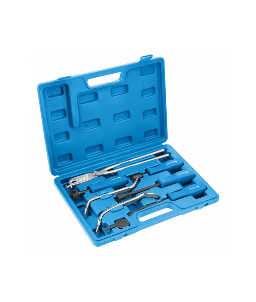 cable-clamps-8-pcs-hogert-ht8g428-a