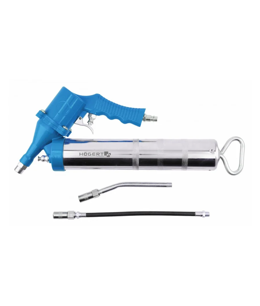 pneumatic-grease-gun-400ml-hogert-ht4r790-a