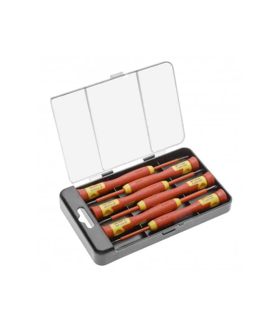 6-piece-insulated-precision-screwdriver-set-1000-v-crmo-steel-hogert-ht1986-a