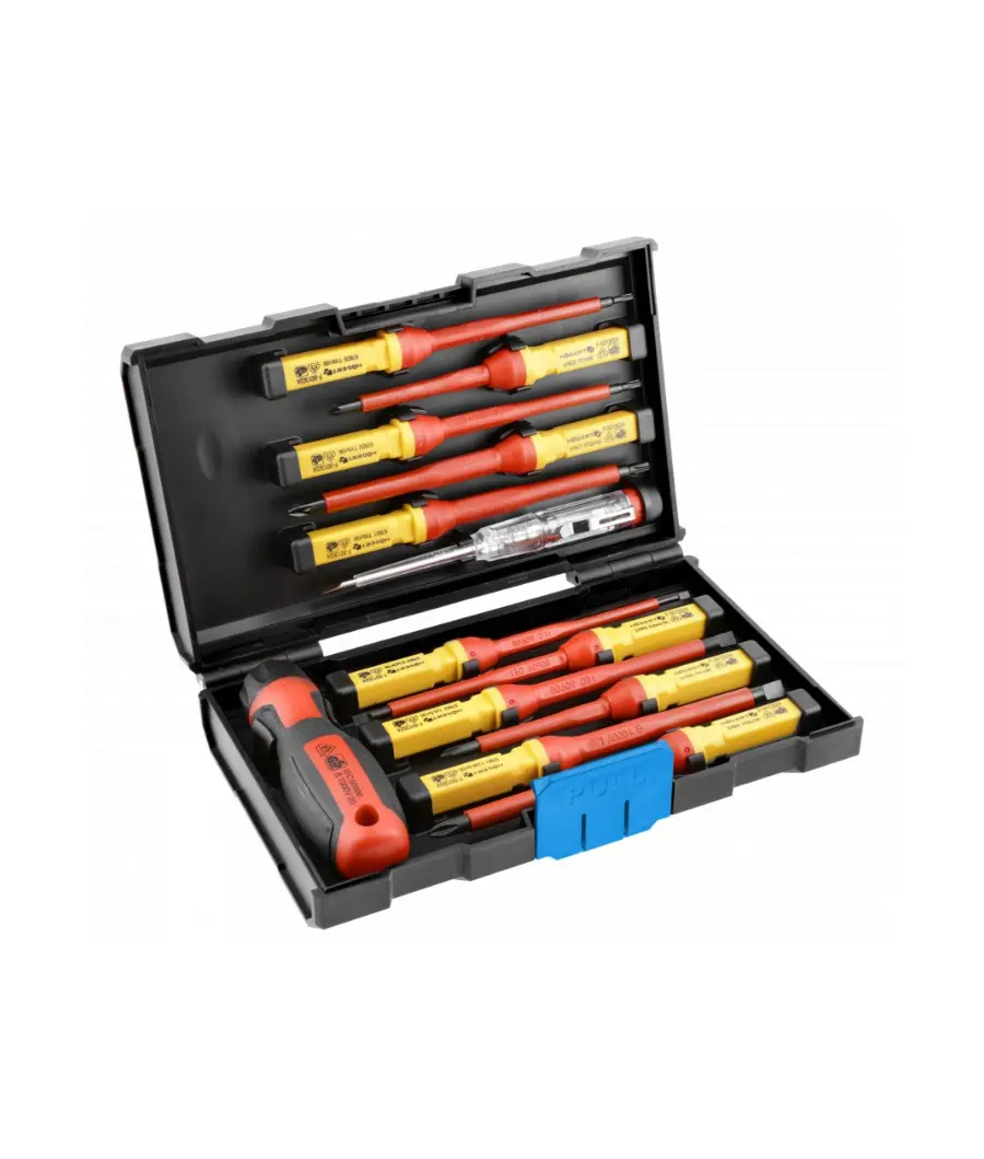 screwdrivers-set-13-pcs-isolated-1000v-hogert-ht1s997-a