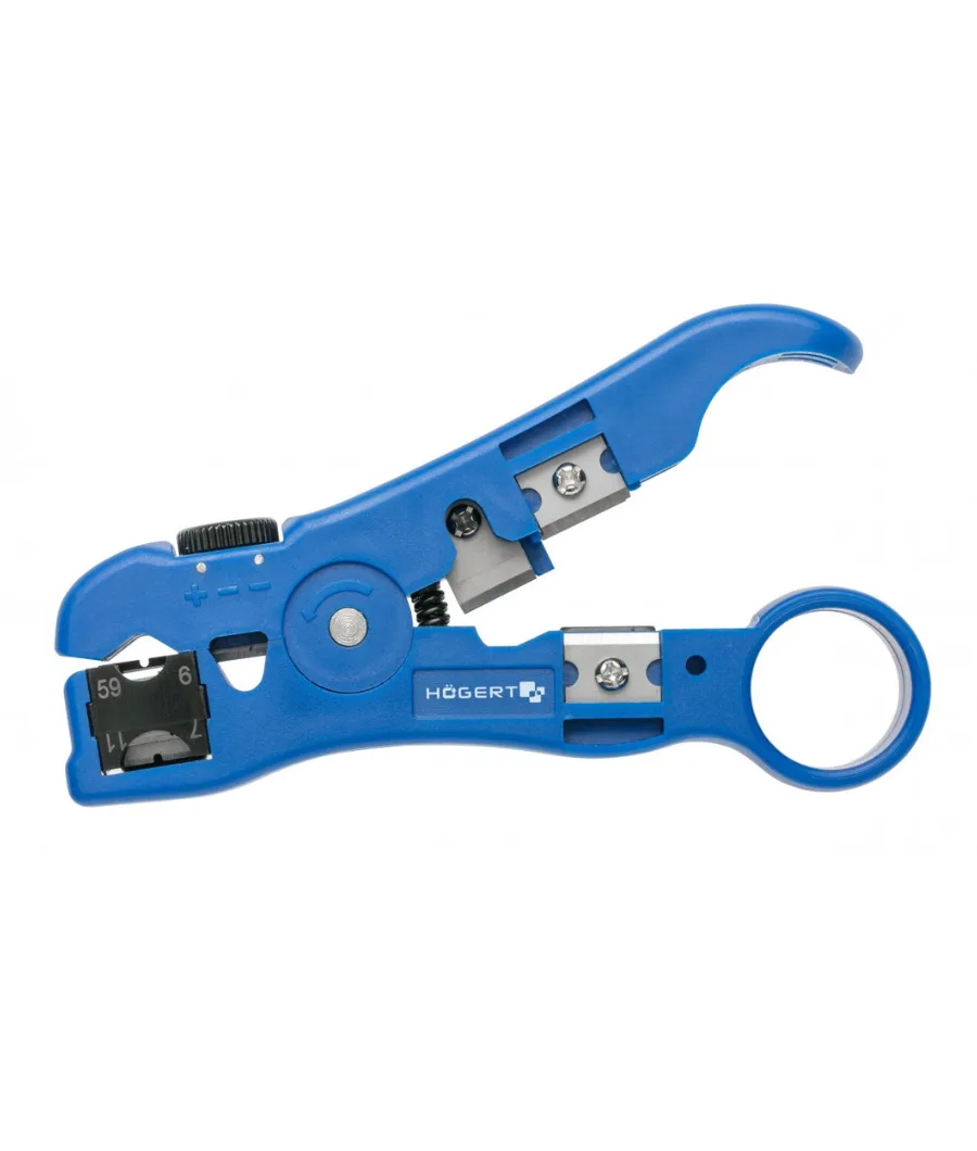 wire-stripper-hogert-ht1p103-a