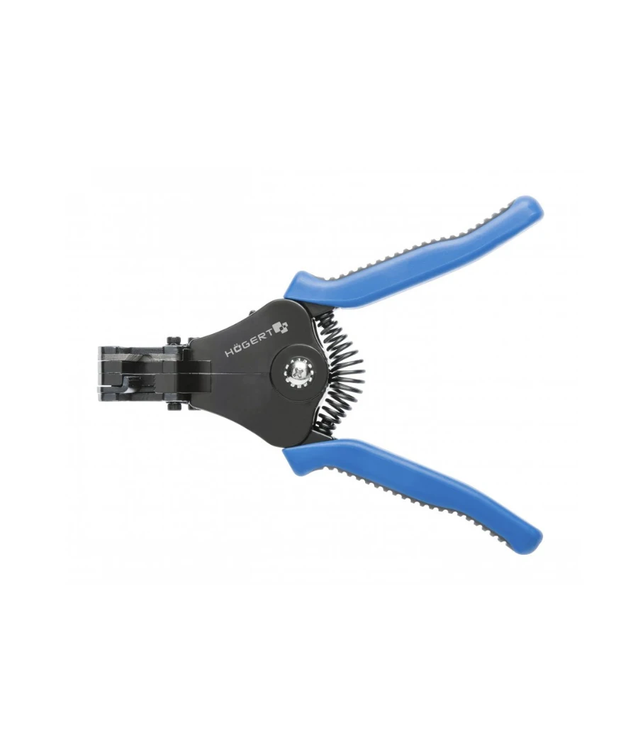 automatic-wire-stripper-hogert-ht1p188-a
