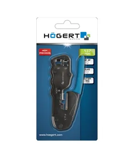 telephone-connector-crimping-tool-hogert-ht1p172-b