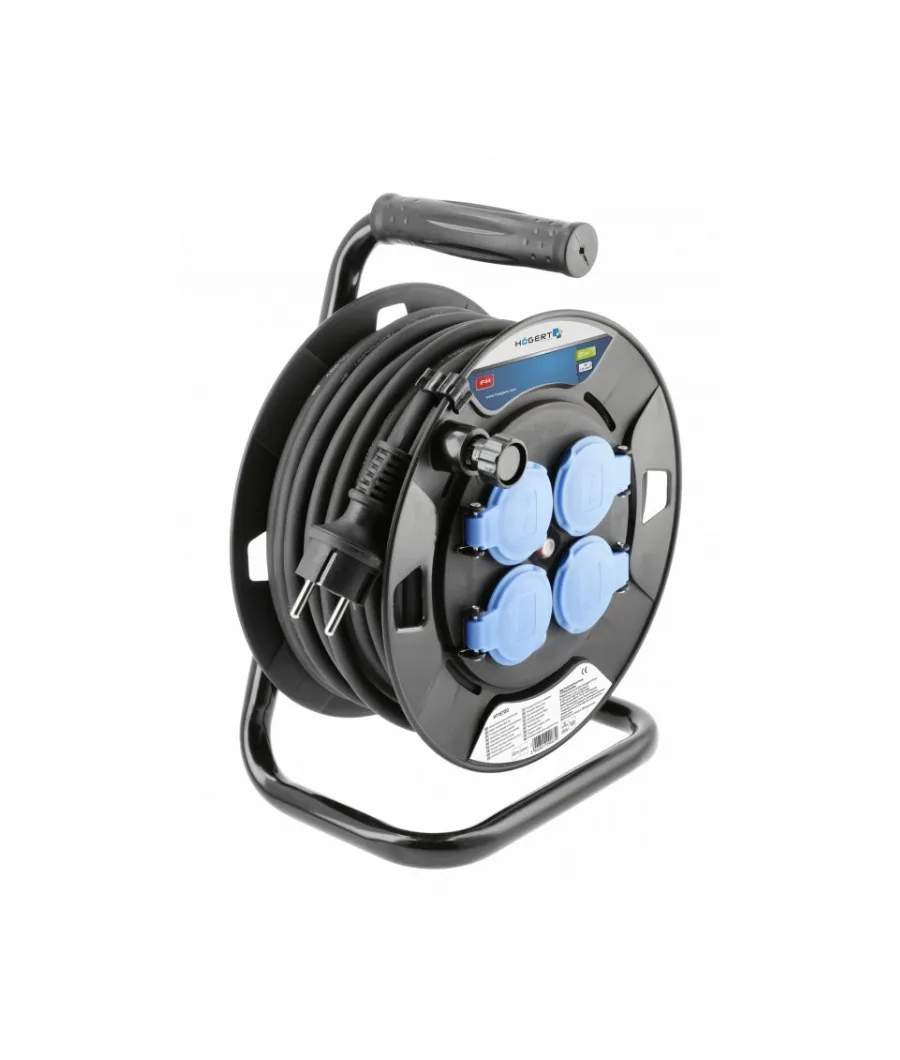 30m-drum-insulated-rubber-extension-30m-hogert-ht1e721-a