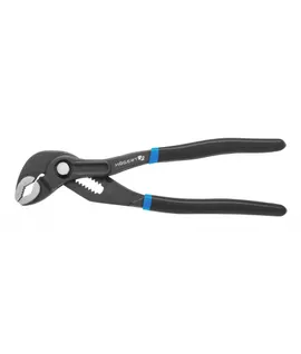 water-pump-pliers-with-spring-release-400-mm-hogert-ht1p377-a