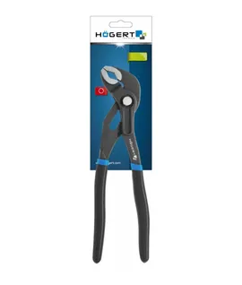 water-pump-pliers-with-spring-release-400-mm-hogert-ht1p377-b