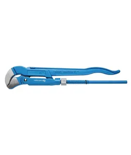 pipe-wrench-15-s-type-hogert-ht1p522-a