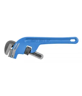 stillson-pipe-wrench-bi-hexagonal-300-mm-12-ht1p541-a