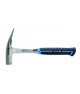 solid-nail-hammer-ht3b031-a