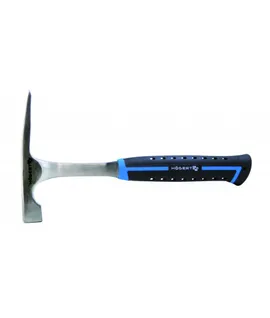 solid-brick-hammer-hogert-ht3b033-a