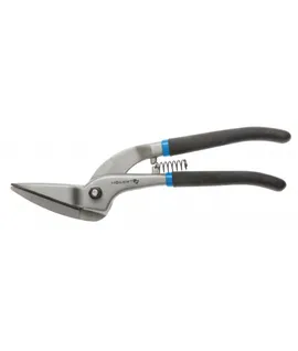 pelican-tin-snips-300-mm-hogert-ht3b509-a