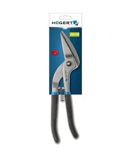 pelican-tin-snips-300-mm-hogert-ht3b509-b