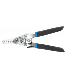 profile-forming-pliers-straight-150x35mm-ht1p394-a