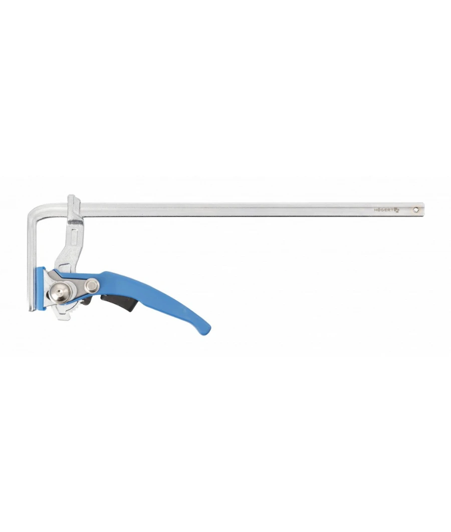 lever-clamp-300-mm-hogert-ht3b943-a