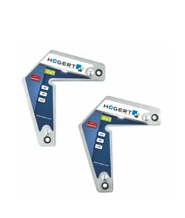 magnetic-welding-angle-2pcs-hogert-ht3b665-a