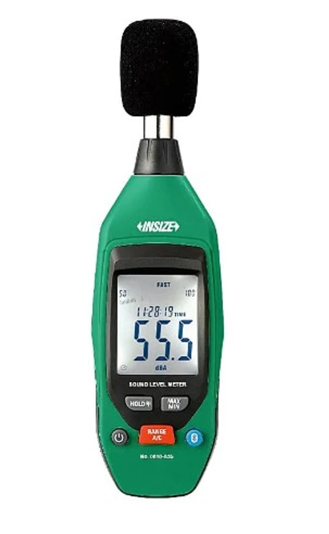 insize-sound-level-meter-0010-a35-00681-a