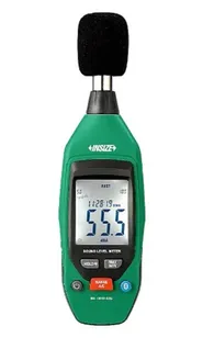 insize-sound-level-meter-0010-a35-00681-a