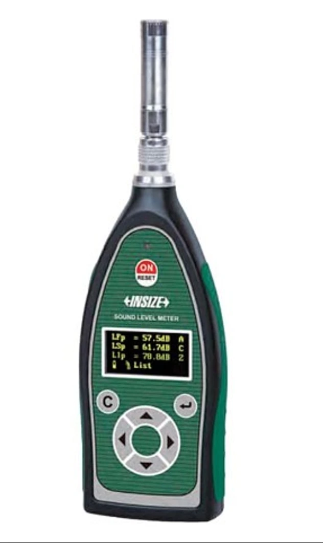 insize-sound-level-meter-0011-fa25-00682-a