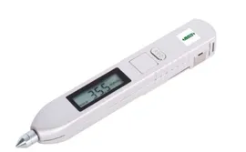 vibration-meter-three-parameters-0020-a199-00683-a