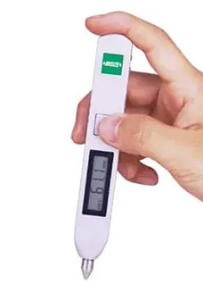 vibration-meter-three-parameters-0020-a199-00683-b