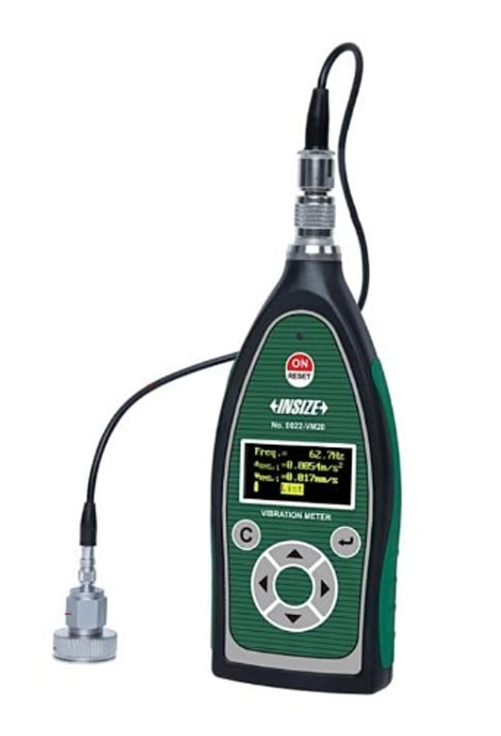 insize-vibration-meter-0022-vm20-00684-a