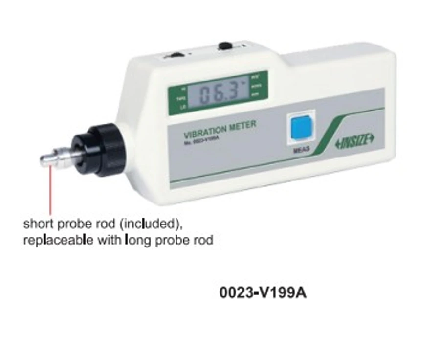 insize-vibration-meters-basic-type-0023-v199a-00685-a