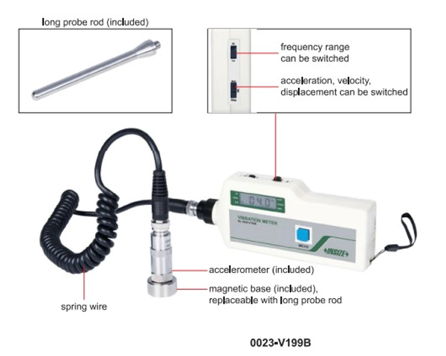 insize-vibration-meters-basic-type-0023-v199b-00686-a