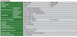 insize-vibration-meters-basic-type-0023-v199a-00685-b