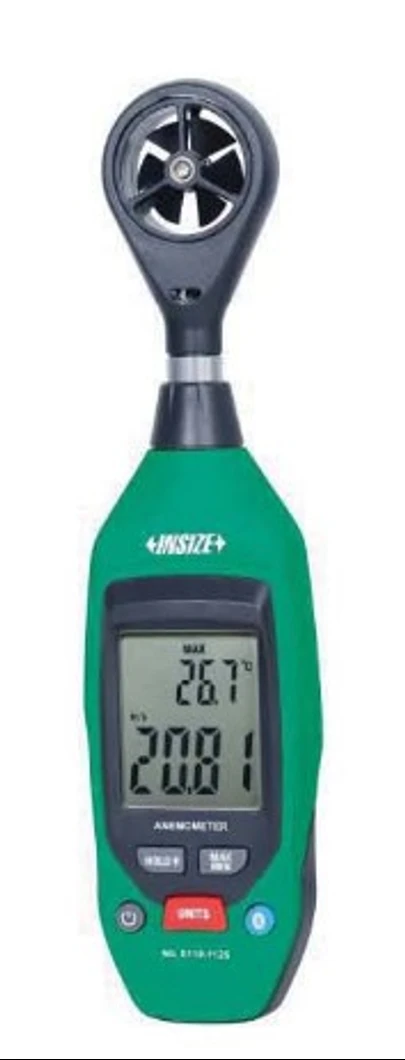 insize-4-90-kmph-air-velocity-range-anemometer-0110-1125-00687-a