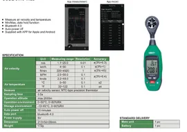 insize-4-90-kmph-air-velocity-range-anemometer-0110-1125-00687-b