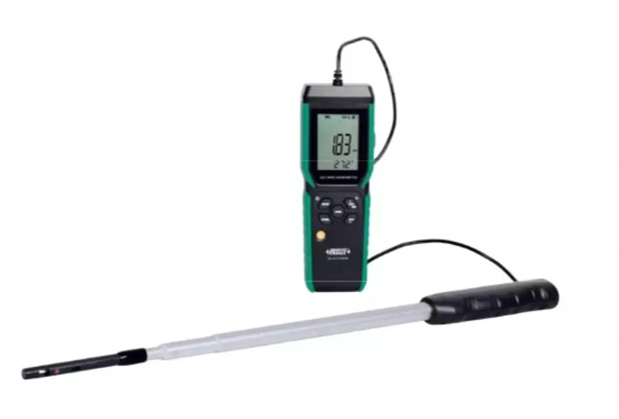 insize-0-108-kmh-measuring-range-hot-wire-anemometer-0111-hw30-00688-a