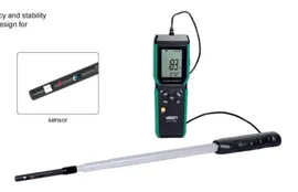 insize-0-108-kmh-measuring-range-hot-wire-anemometer-0111-hw30-00688-b