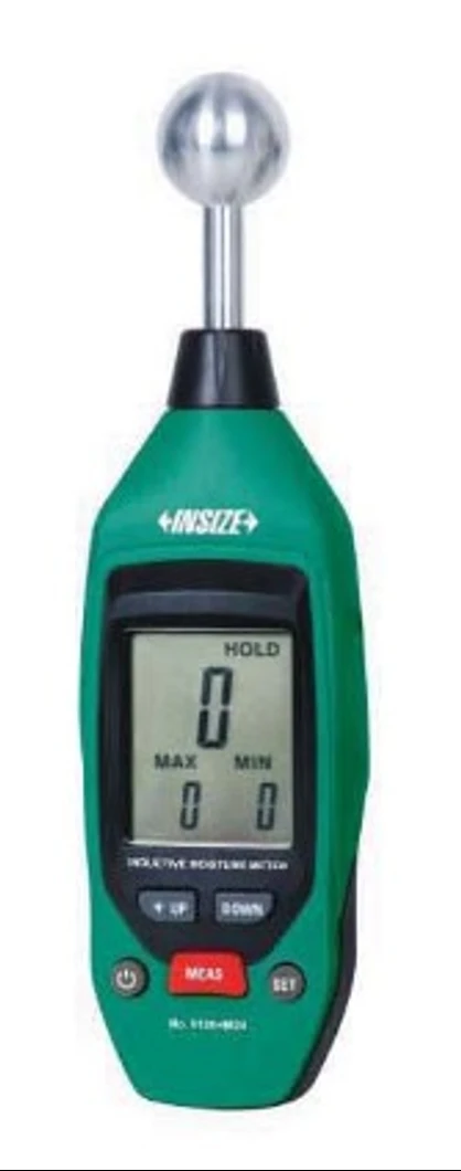 insize-0-100-measuring-range-digital-inductive-moisture-meter-0120-im24-00689-a
