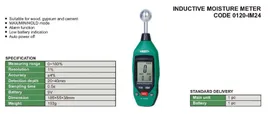 insize-0-100-measuring-range-digital-inductive-moisture-meter-0120-im24-00689-b