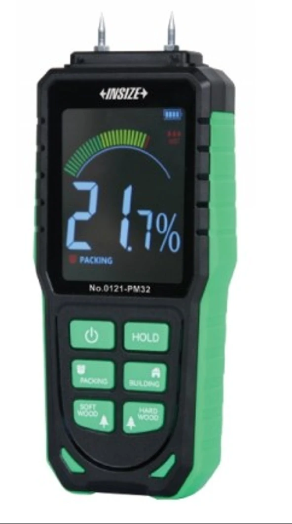 insize-moisture-meter-00690-a