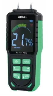 insize-moisture-meter-00690-a