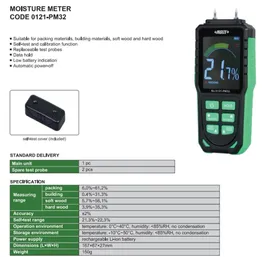 insize-moisture-meter-00690-c