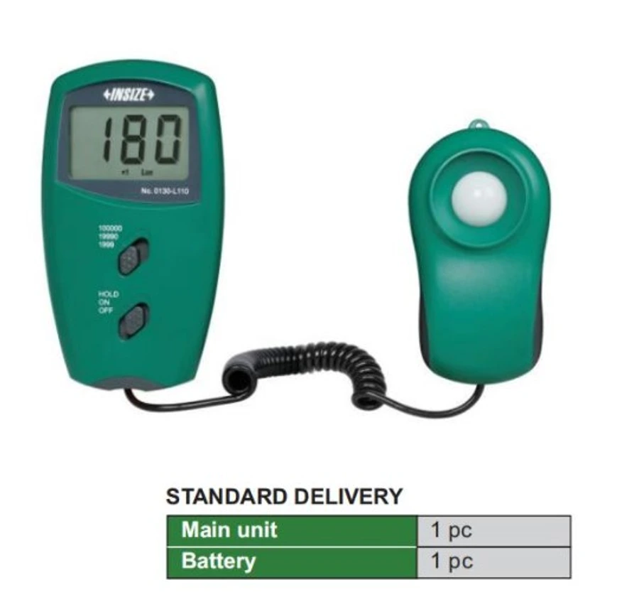insize-light-meter-0130-l110-00691-a
