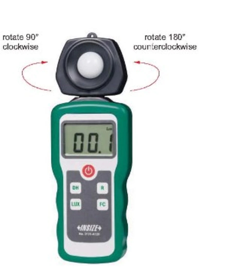 insize-light-meter-0131-a120-00692-a