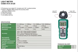 insize-light-meter-0131-a120-00692-b
