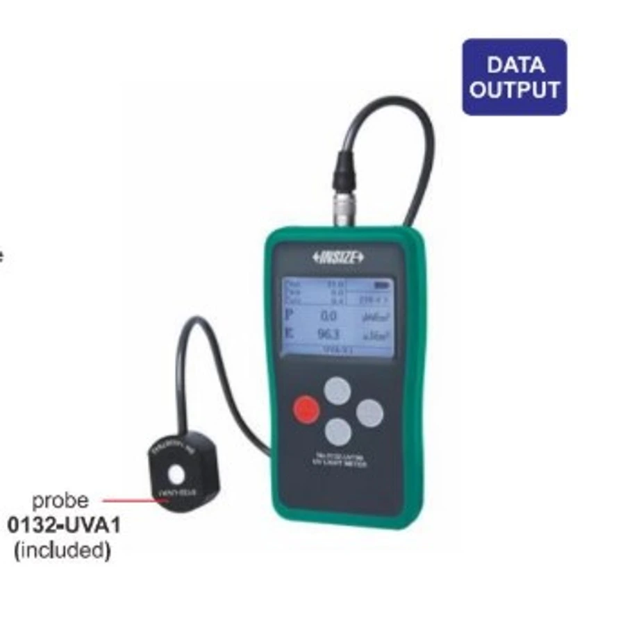 insize-uv-light-meter-0132-uv199-00693-a