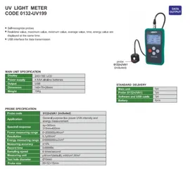 insize-uv-light-meter-0132-uv199-00693-b